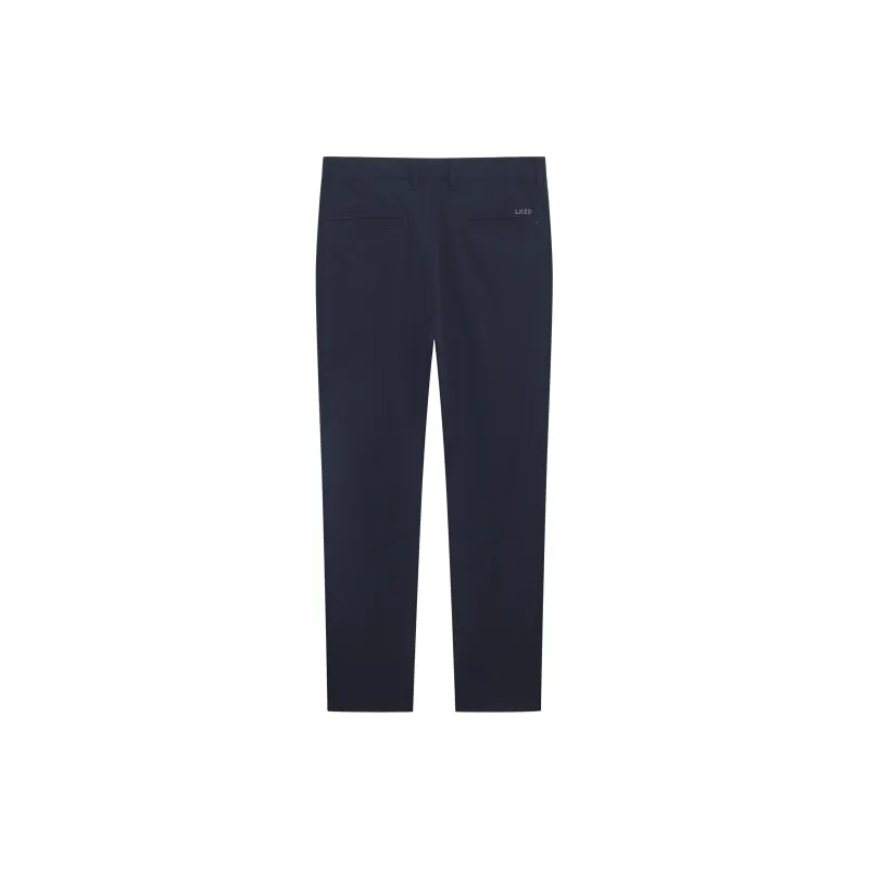 LAXDN Casual Pants Men-1