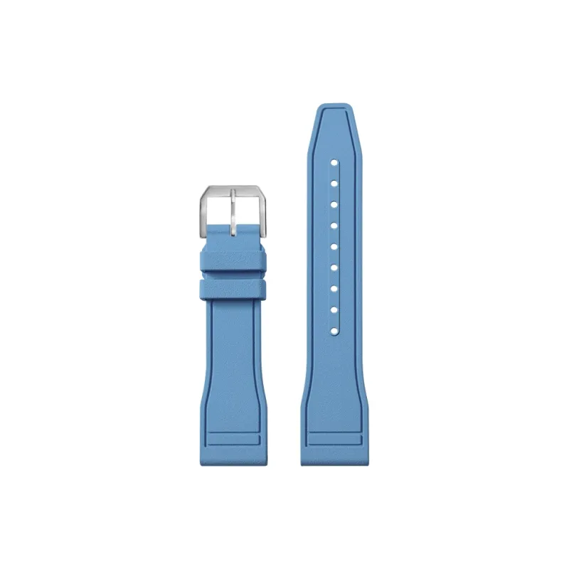 SHIRUI Watch Bands 20/21/22mm Unisex-30