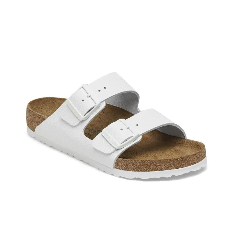 Birkenstock Arizona Slides-1
