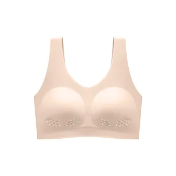 AOKANG Women's Bras