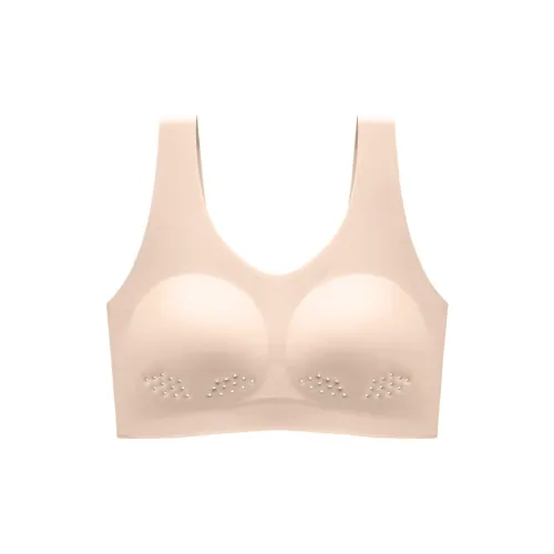AOKANG Women's Bras