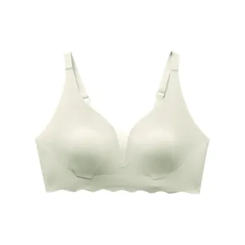 AOKANG Women's Bras