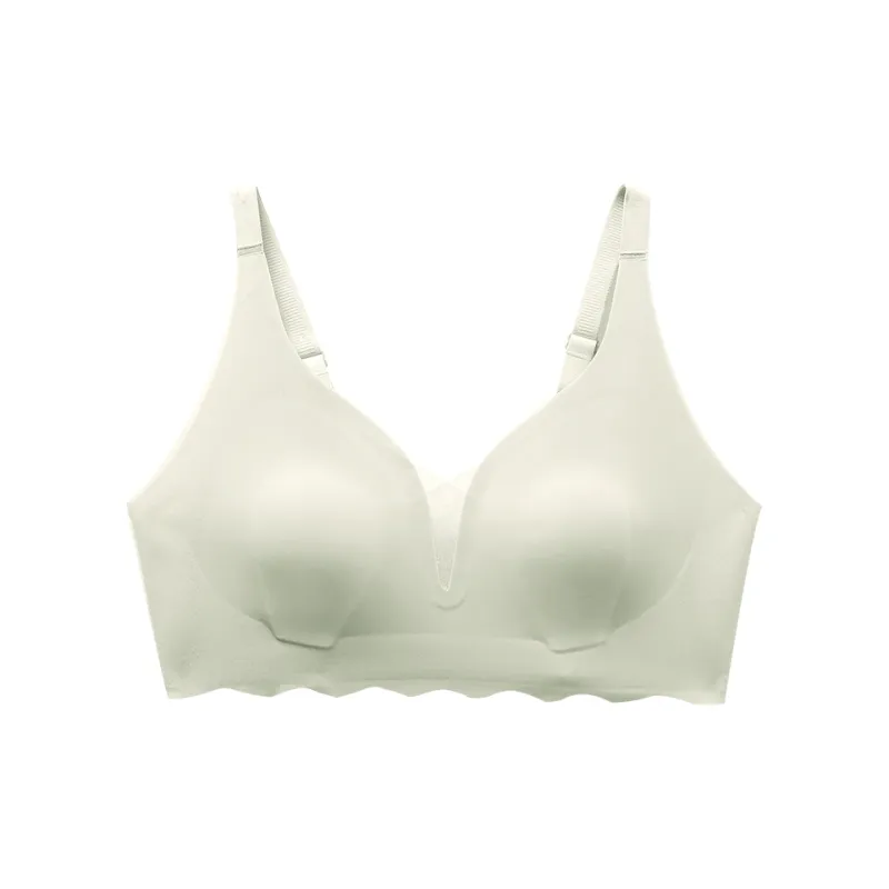 AOKANG Women's Bras-0