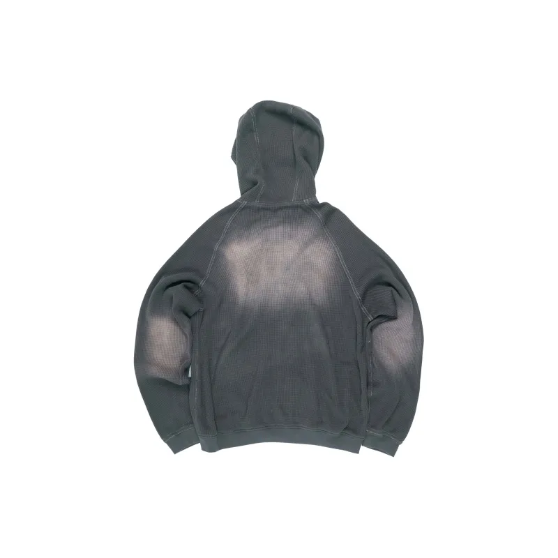 The Last Redemption Groovy Jacket Unisex-1