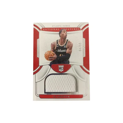 PANINI Sports Cards