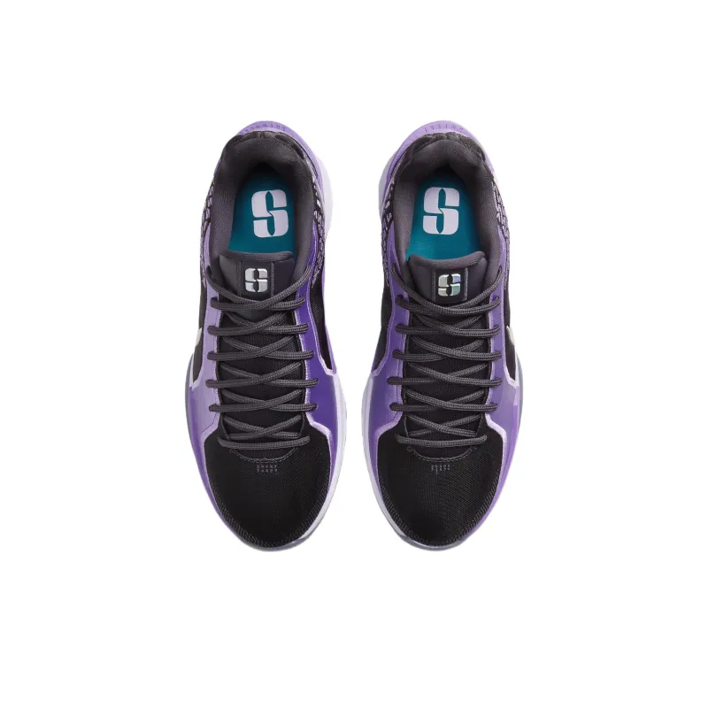 Nike Sabrina 2 EP 'Court Vision-2