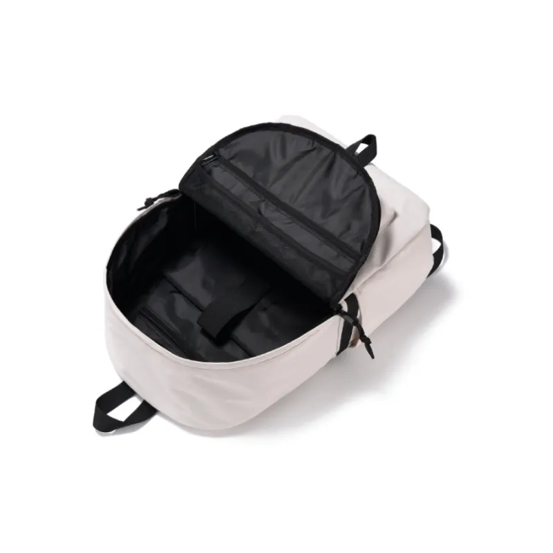 Yohji Kimura Backpacks-20