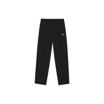 UZIS Knitted Sports Pants Unisex