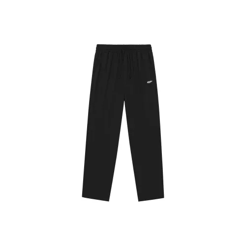 Peacebird Apparel Cargo Short Skirts