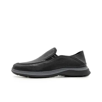 Satchi Casual Shoes Loafers Slip on Men's