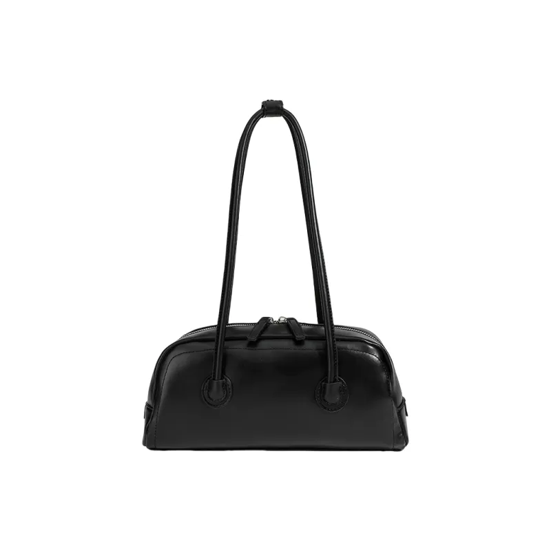 DALO Shoulder Bags-5
