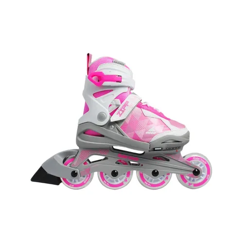 ROLLERBLADE Inline Skates Fabric Kids'