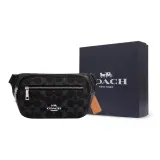 Gift Box Set (Basic Set+Black Box)