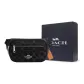 Gift Box Set (Basic Set+Black Box)