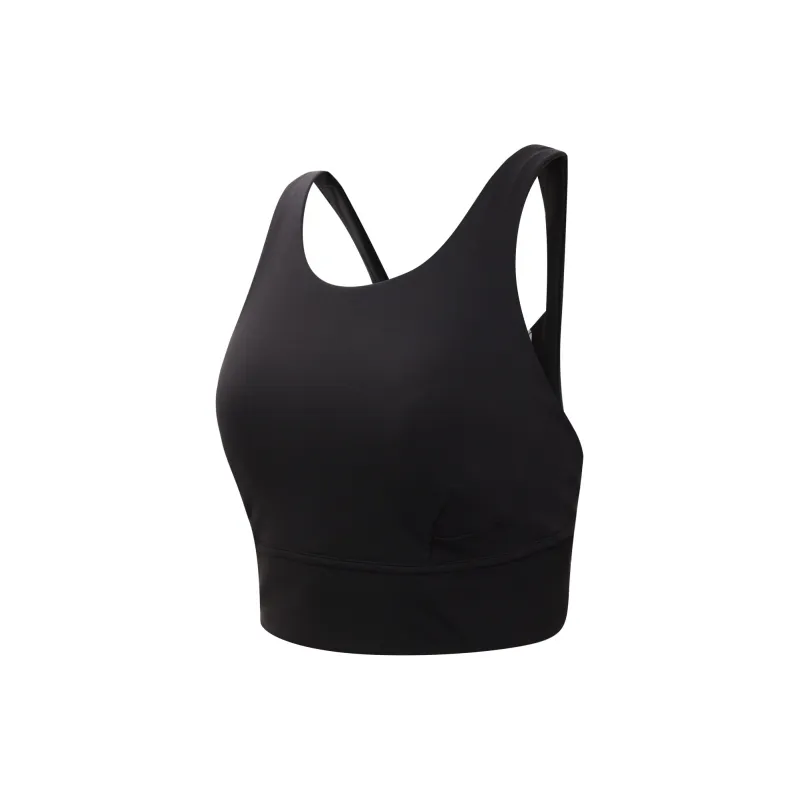 Lululemon Courtcore City Tennis Style Sports Underwear Women's-2