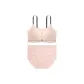 Clothing Sets (Cherry Blossom Pink)