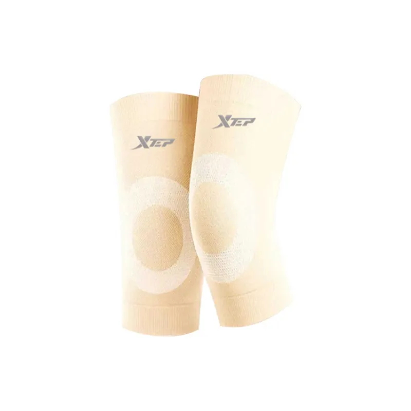 XTEP Knee Pads-8