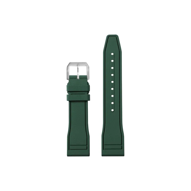 SHIRUI Watch Bands 20/21/22mm Unisex-18