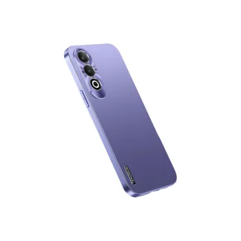 Povatine Phone Cases