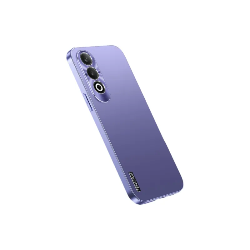 Povatine Phone Cases-0