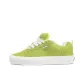 Apple Green