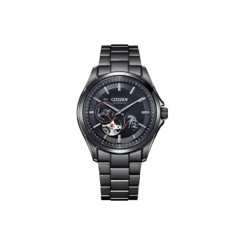 CITIZEN Men Mechanical Watch Series Watch