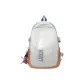Orange Single Bag
