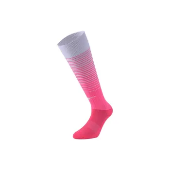 UCAN Unisex Soccer Socks