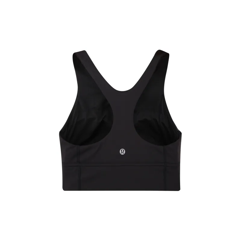 Lululemon Courtcore City Tennis Style Sports Underwear Women's-1
