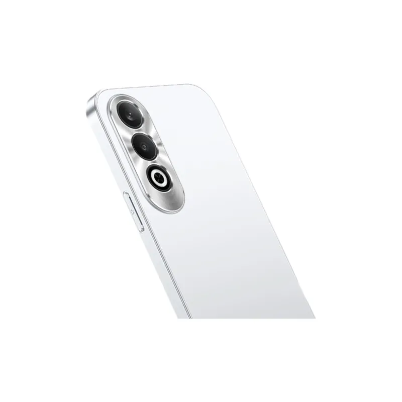 Povatine Phone Cases-11