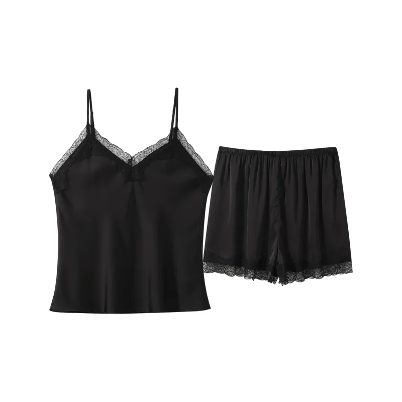 JUNEROSE Women's Pajama Sets-0