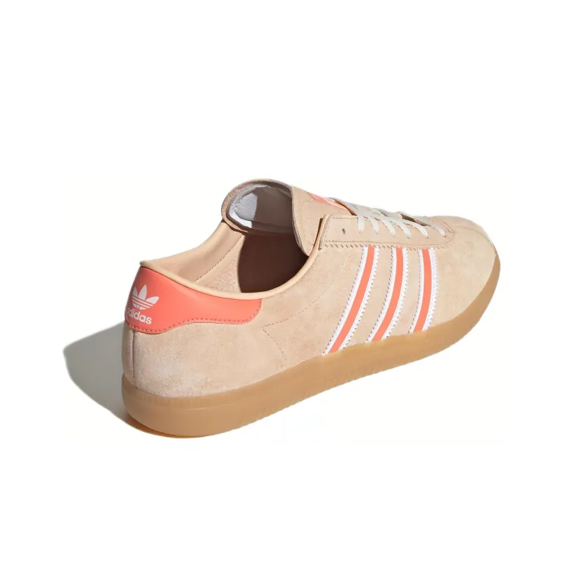 State Series Adidas Originals 'Massachusetts'-3