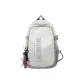 Gray Single Bag