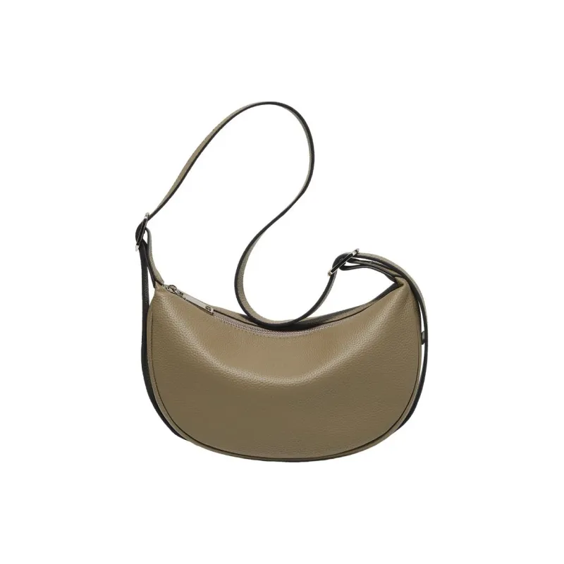 Marino Orlandi Shoulder Bags-15