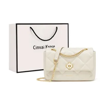 CinvaiKrose Shoulder Bags