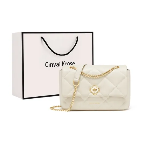 CinvaiKrose Shoulder Bags