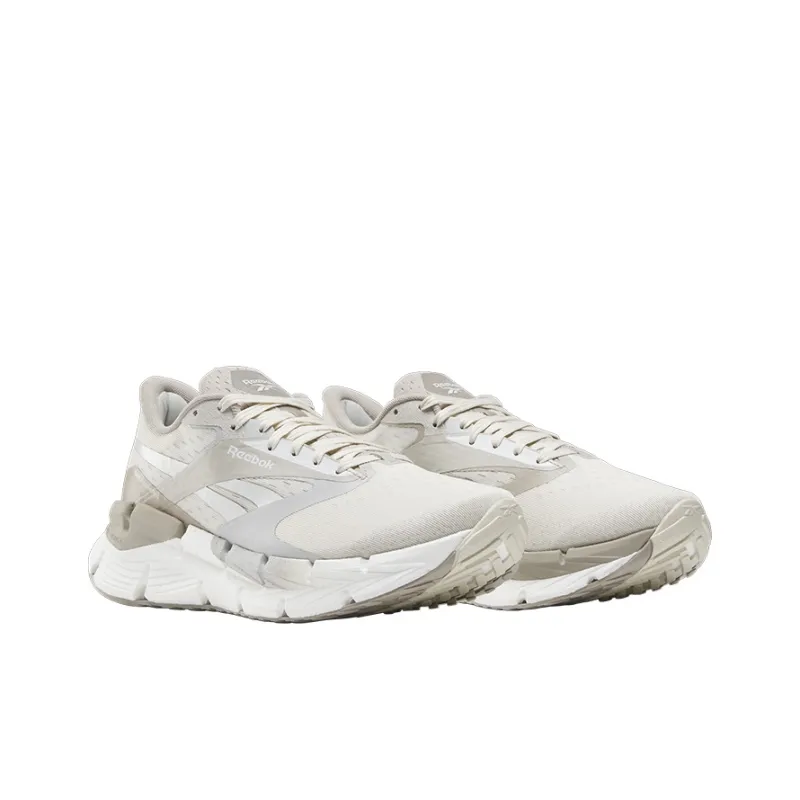 FloatZig Reebok Symmetros 'Bone Ash'-2
