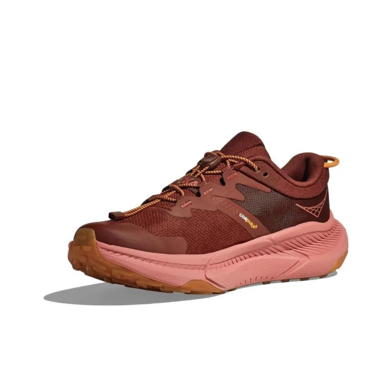 HOKA ONE ONE Transport Spice Earthenware Women's-2