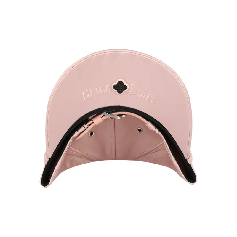 SWOFCARE 100% Polyester Baseball Caps Women's-4