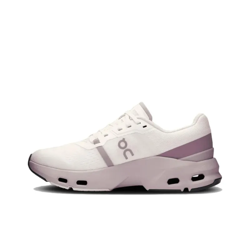 On Running Cloudpulse Ivory Fade Women's-0