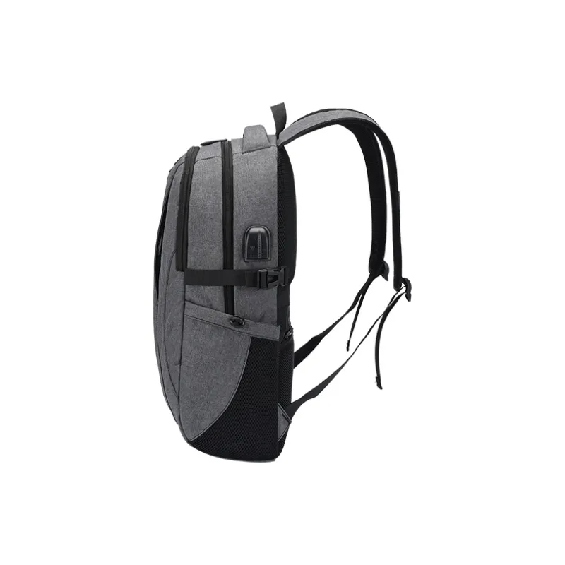 Yohji Kimura Backpacks-17