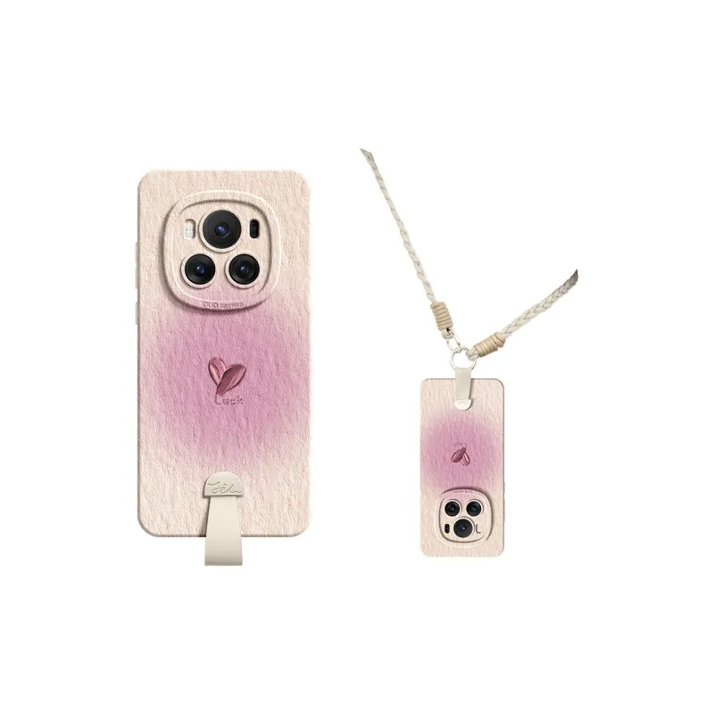 RVIXE Phone Cases-33