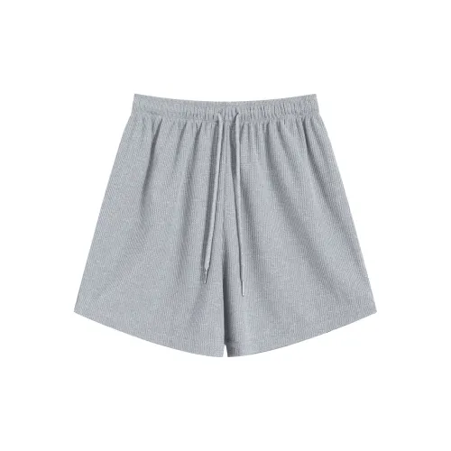 DGMZ Casual Shorts Women's