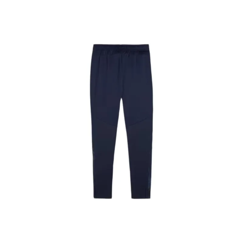 PUMA X Christian Pulisic Men's Soccer Training Pants-1