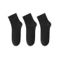 3 Black