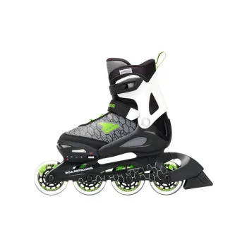 ROLLERBLADE Inline Skates