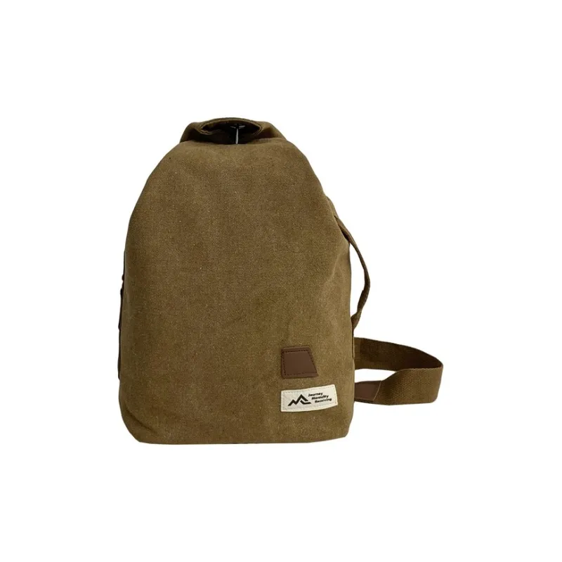 Alcohol dragon Crossbody Bags-17