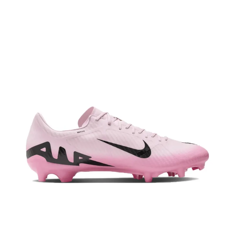 Nike Zoom Mercurial Vapor 15 Academy MG 'Mad Brilliance Pack'-1