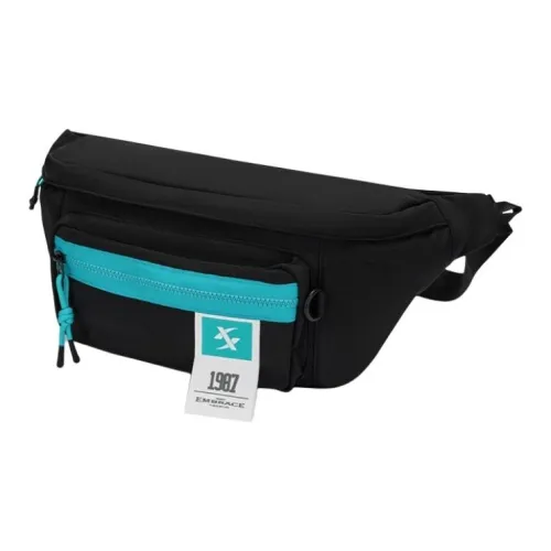 XTEP Shoulder Bags