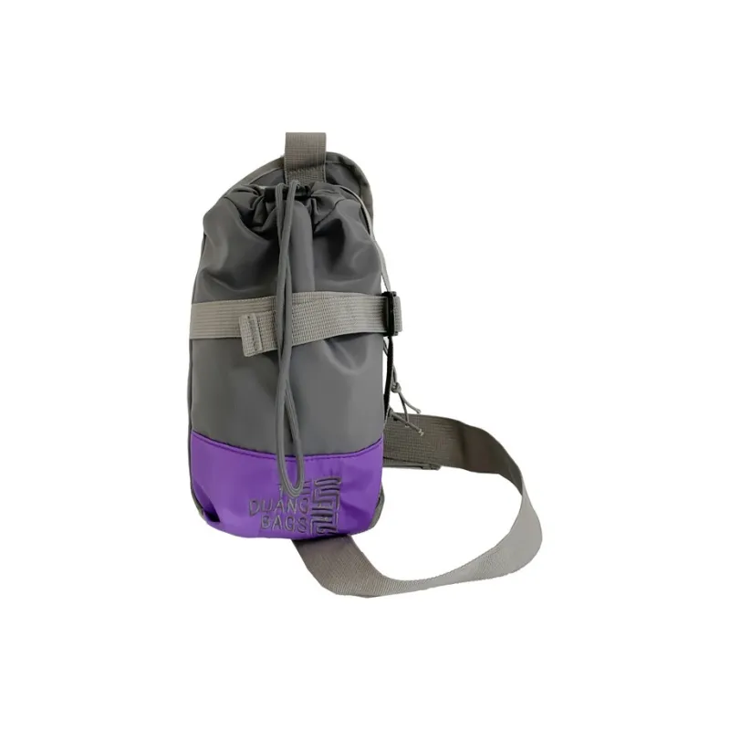 Travel Sling Bags-3